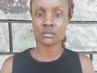 Erotinis vaizdo pokalbis Sexypence