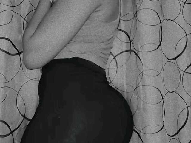 Profilio nuotrauka SexyPesh