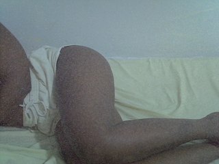 Erotinis vaizdo pokalbis Sexypie