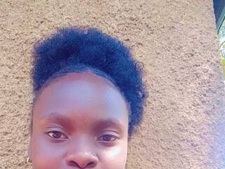 Erotinis vaizdo pokalbis sexypie20