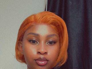 Erotinis vaizdo pokalbis Sexyprincess4