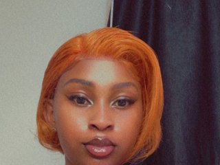 Erotinis vaizdo pokalbis Sexyprincess4