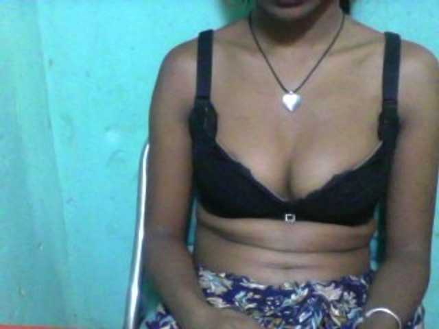 Nuotraukos sexyqueen00 Hi guys ; tip for every request