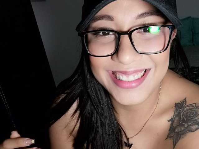 Profilio nuotrauka sexyqueen7