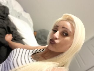 Erotinis vaizdo pokalbis sexyred14343