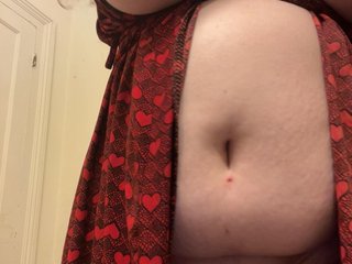 Erotinis vaizdo pokalbis Sexyred3141-1