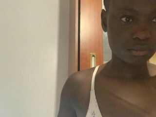 Erotinis vaizdo pokalbis Sexyreeh