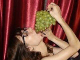 Erotinis vaizdo pokalbis sexyrocker