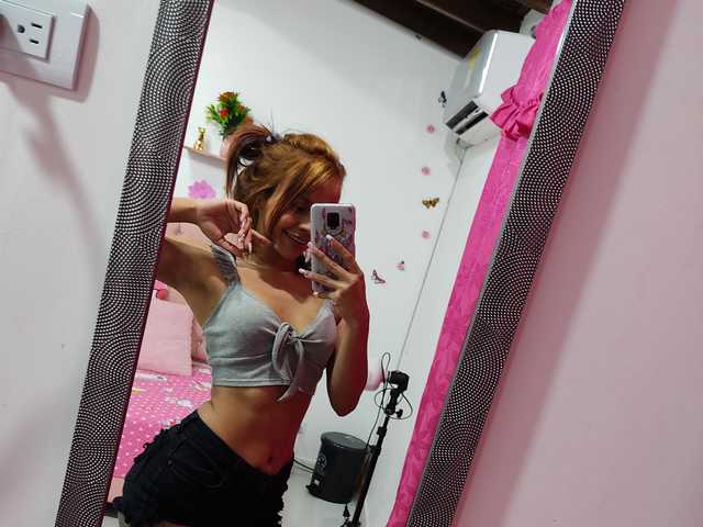 Profilio nuotrauka sexyrosse98