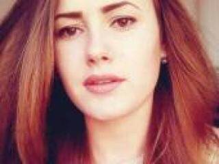 Erotinis vaizdo pokalbis sexyrynetka