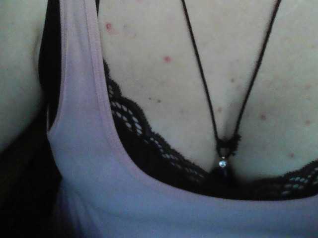 Transliacijos ekrano nuotraukos SunnyRaine