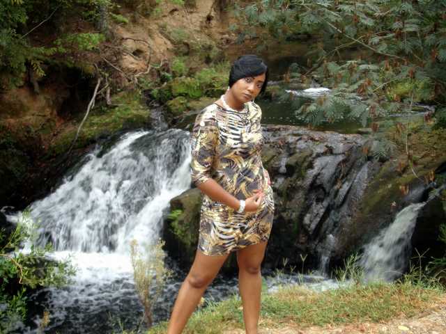 Profilio nuotrauka Sexysag