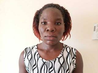 Erotinis vaizdo pokalbis Sexysally4