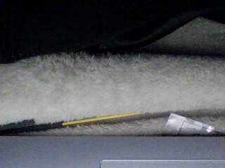 Erotinis vaizdo pokalbis sexysapphiresweet