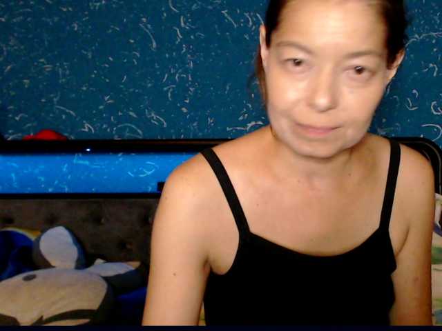 Nuotraukos SexySarah Finger pussy and dirty talk at goal @total665 its my birthdayyyyyyy make me happy