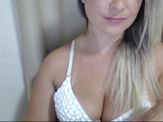 Nuotraukos sexysarah27 more tips bb, more shows very horny and hot!