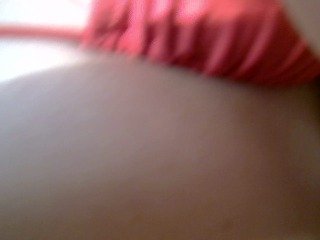 Erotinis vaizdo pokalbis sexysexy345