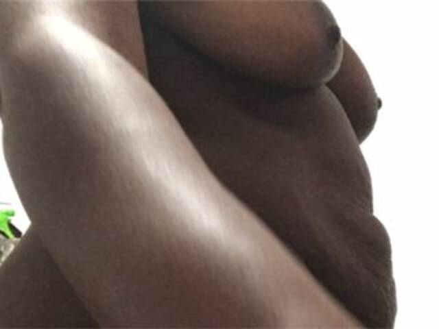 Transliacijos ekrano nuotraukos sexyambitions