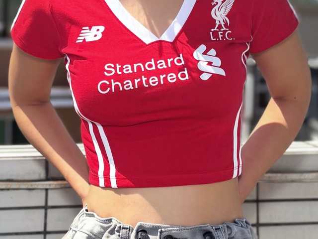 Profilio nuotrauka Sexyshaz