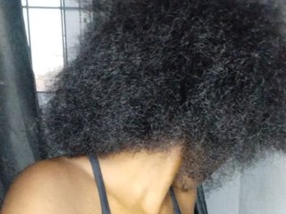 Erotinis vaizdo pokalbis Sexyshazy