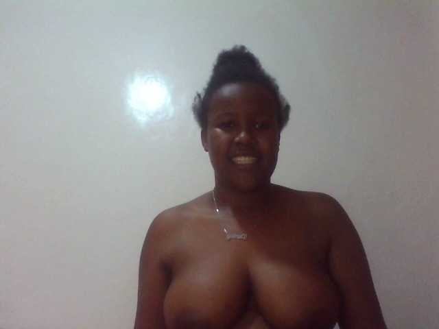 Transliacijos ekrano nuotraukos Sexyshee