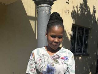 Erotinis vaizdo pokalbis SexyShorty997