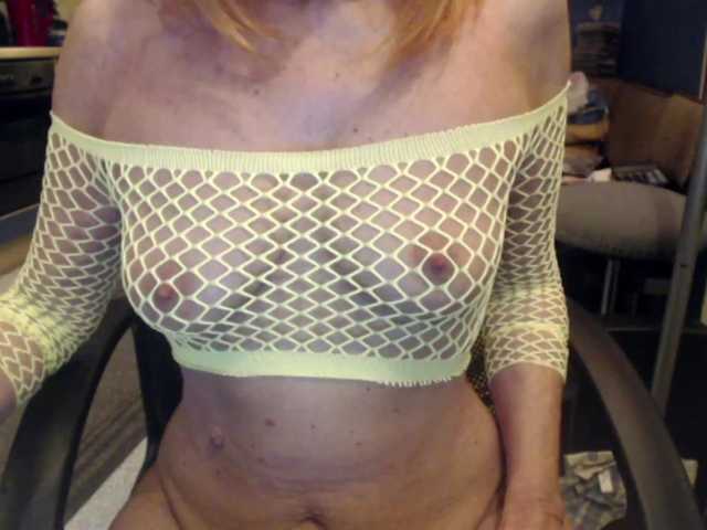 Nuotraukos Sexysilvie lets have fun together - make me wet guys