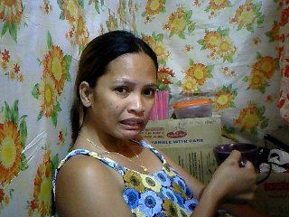 Transliacijos ekrano nuotraukos SexySlave69