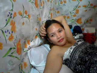 Transliacijos ekrano nuotraukos SexySlave69