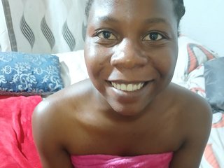 Erotinis vaizdo pokalbis SexySlender20