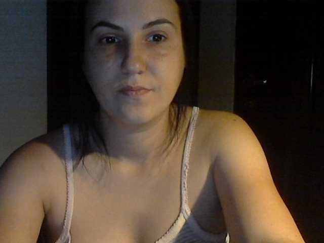 Transliacijos ekrano nuotraukos Sexyslimm25