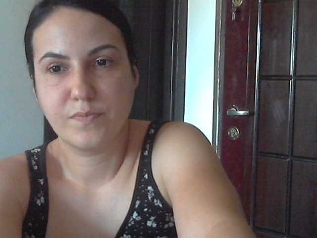 Transliacijos ekrano nuotraukos Sexyslimm25