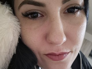 Erotinis vaizdo pokalbis Sexyslimm25
