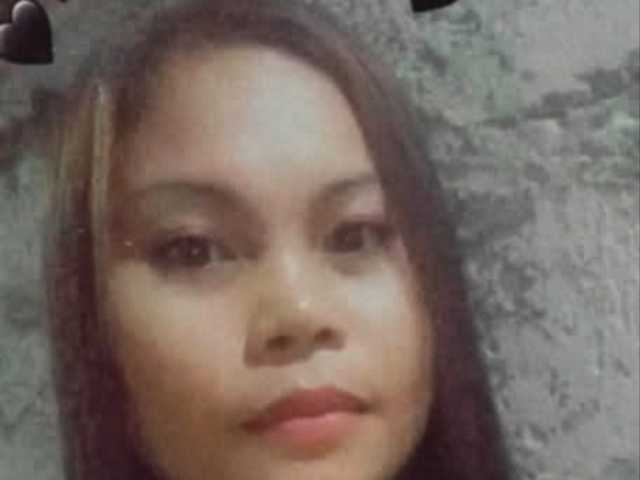 Profilio nuotrauka sexyslutcum