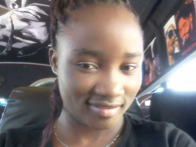 Profilio nuotrauka sexysmile2001