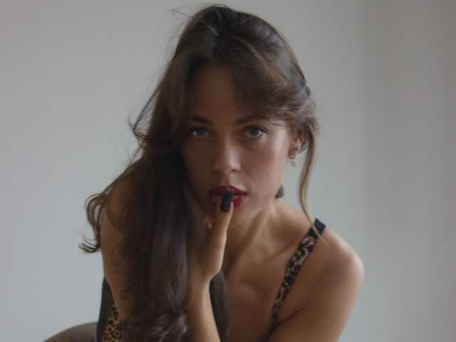 Profilio nuotrauka SexySofi