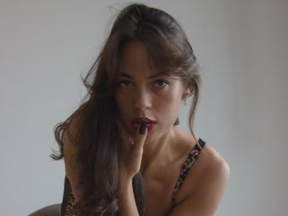 Erotinis vaizdo pokalbis SexySofi