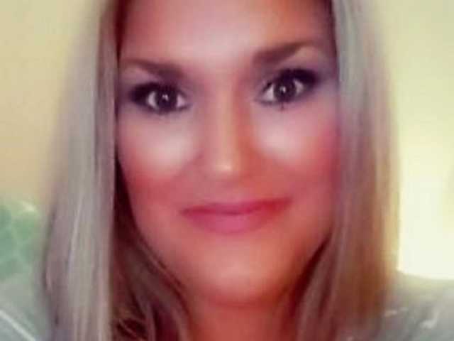 Profilio nuotrauka SexySouthern7