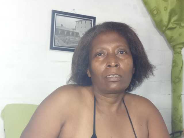 Profilio nuotrauka zulayxxx