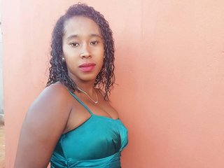 Erotinis vaizdo pokalbis SexysTiphanie