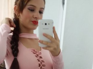 Profilio nuotrauka sexysusanxxx