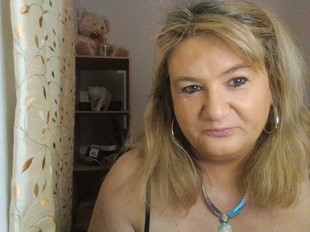 Profilio nuotrauka sexysweetlips