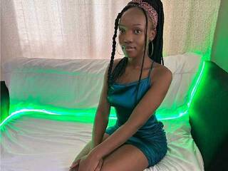 Erotinis vaizdo pokalbis SexyTamara258