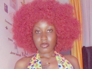 Erotinis vaizdo pokalbis Sexytash11