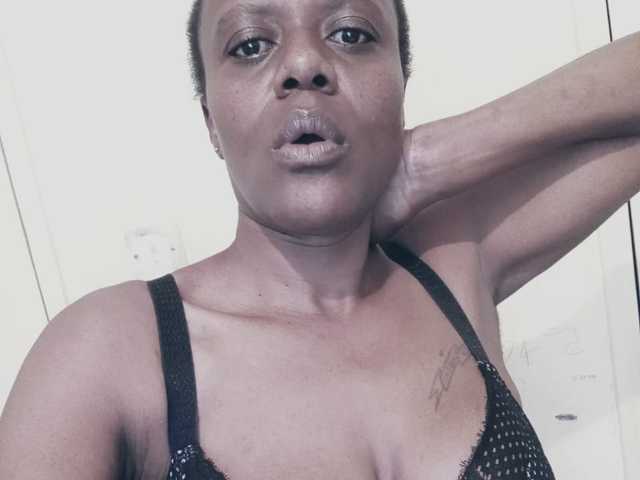 Profilio nuotrauka SexyTasha