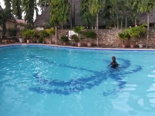 Erotinis vaizdo pokalbis Sexytashah