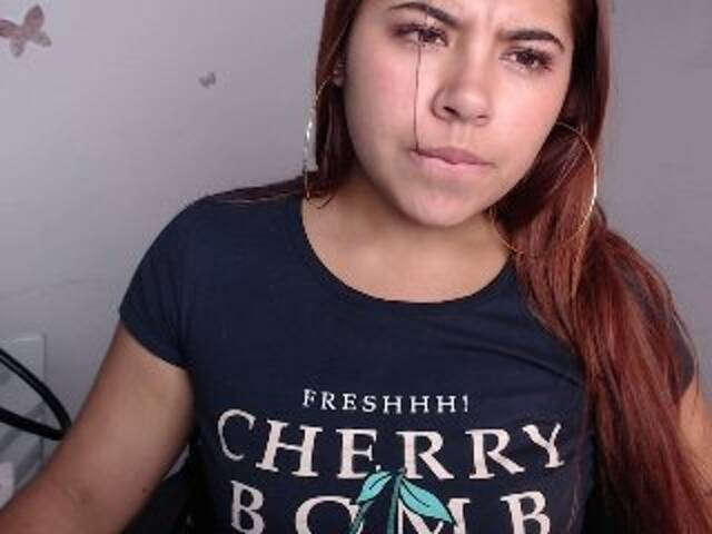 Transliacijos ekrano nuotraukos sexyteenlen