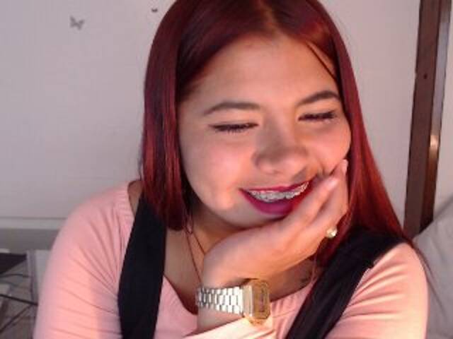 Transliacijos ekrano nuotraukos sexyteenlen