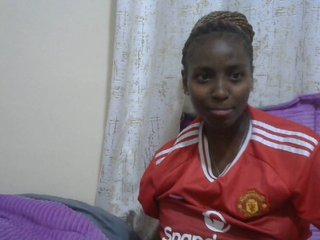 Erotinis vaizdo pokalbis Sexythiny