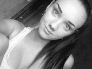 Erotinis vaizdo pokalbis sexytigra